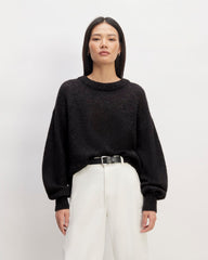 womens-alpaca-crew-black | primary