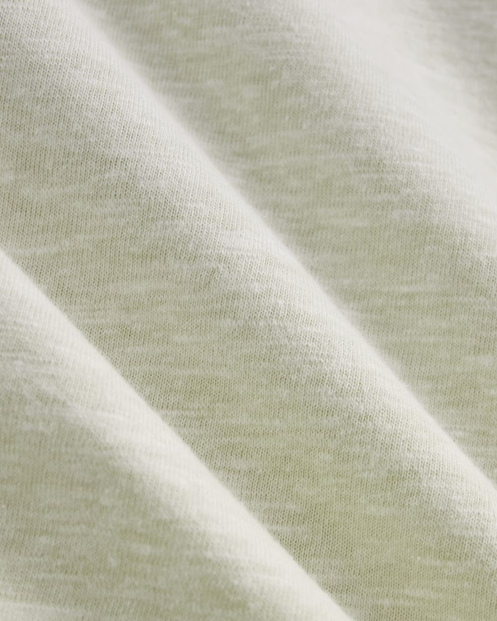 mens-rec-ls-hthr-oat