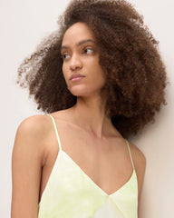 womens-ma-satin-tie-dye-dress-seafoam-tie-dye