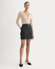 womens-paper-merino-wool-cardigan-pale-blush