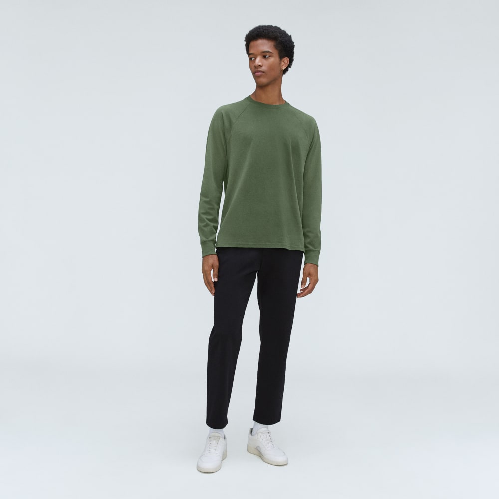 mens-prem-wt-lslv-crew-forest-green