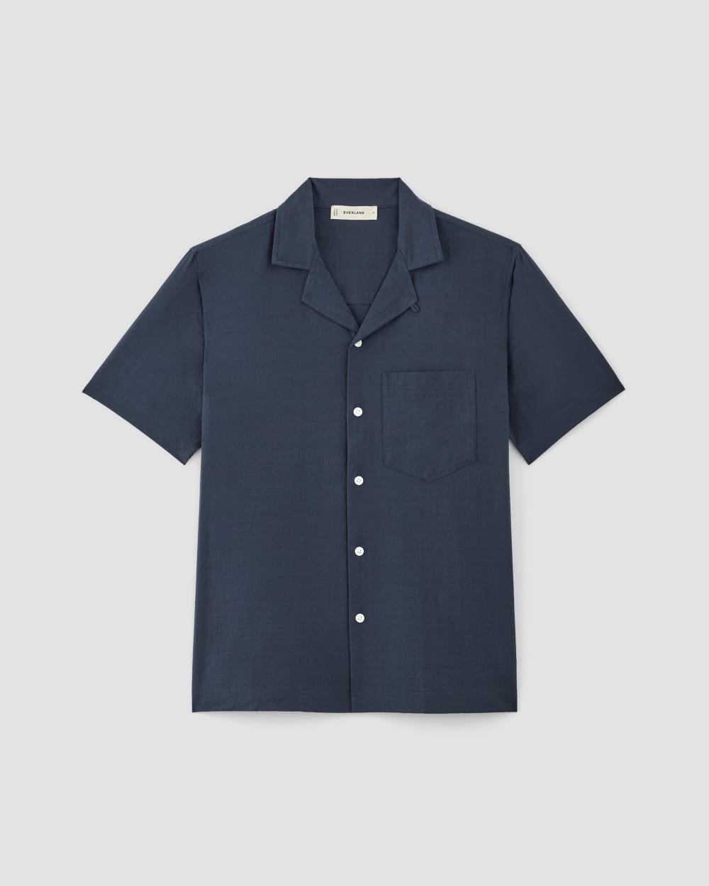 mens-seersucker-ss-shirt-deep-blue | alt