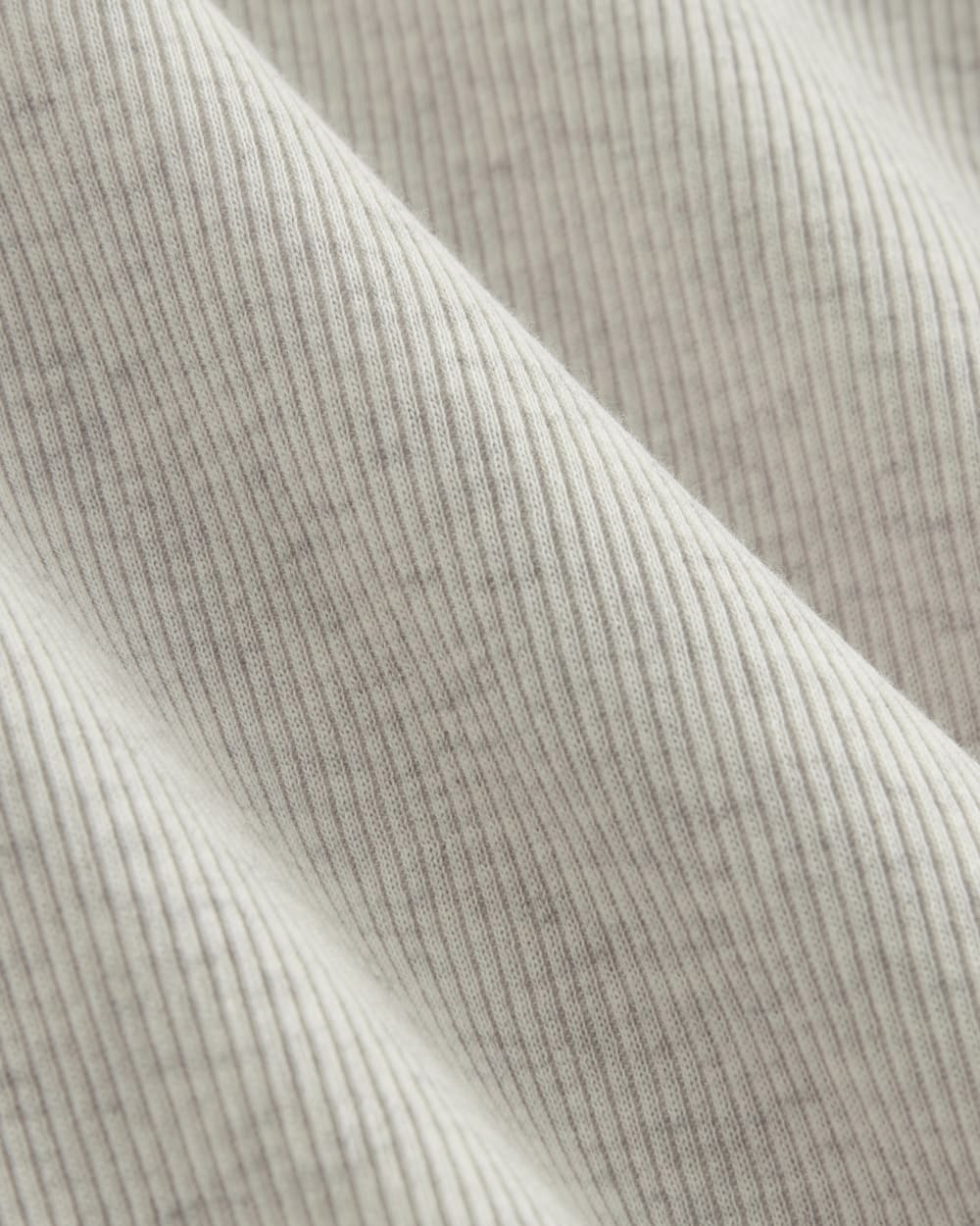 womens-luxe-rib-funnel-neck-tee-heathered-oat