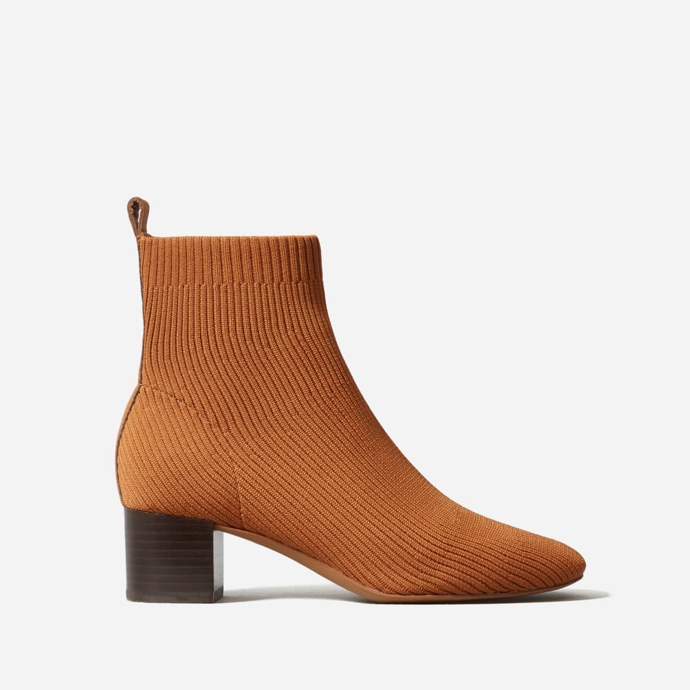 womens-day-boot-reknit-toffee