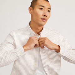 mens-organic-oxford-shirt-sahara-off-white