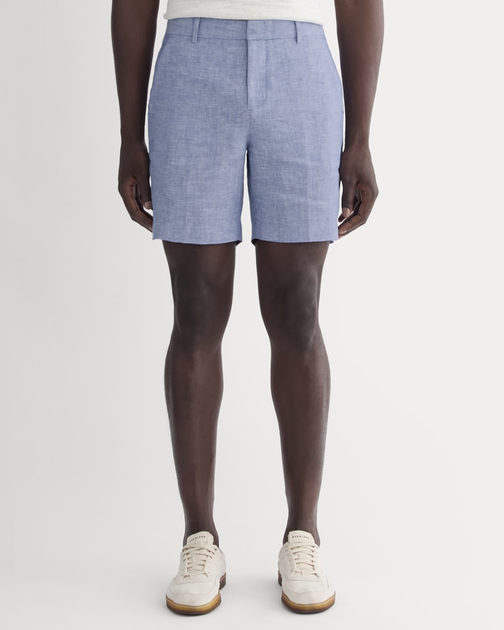 mens-linen-trouser-short-chambray | primary