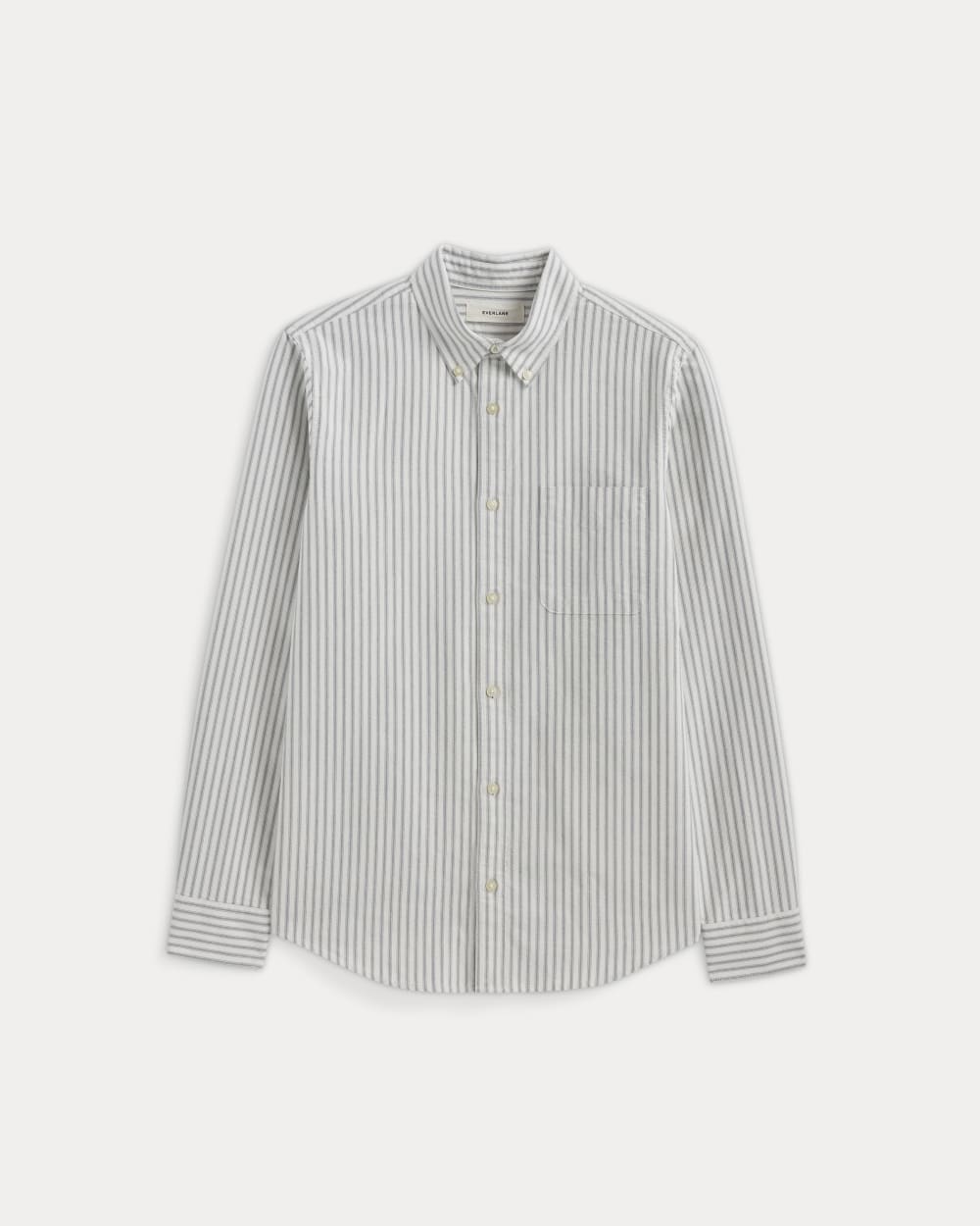 mens-slim-oxford-navy-bone | alt