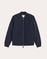 mens-diamond-quilt-bomber-navy | primary