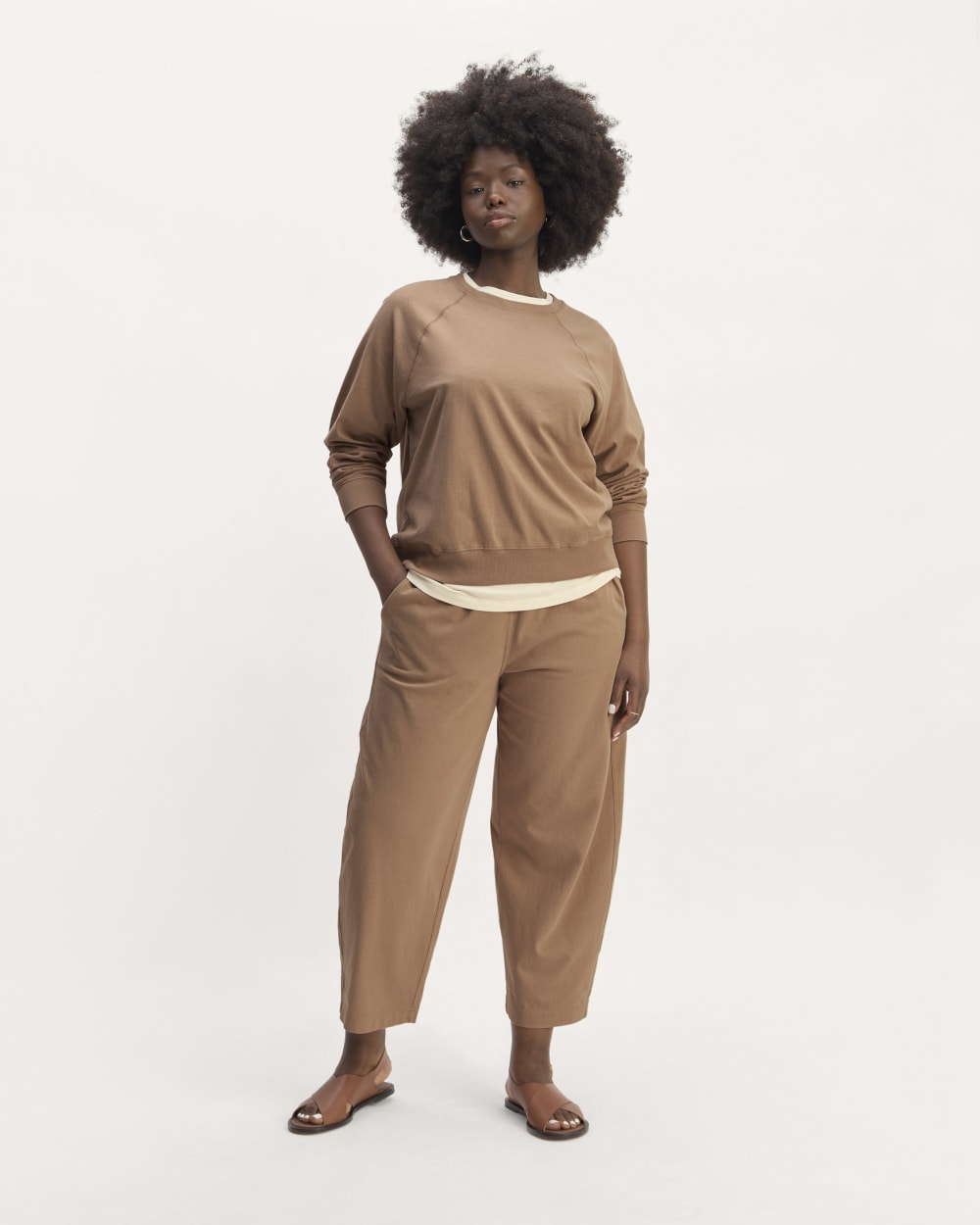 womens-premium-weight-jersey-top-chanterelle