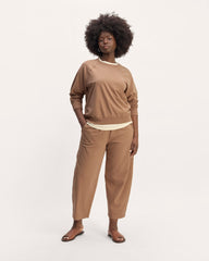 womens-premium-weight-jersey-top-chanterelle