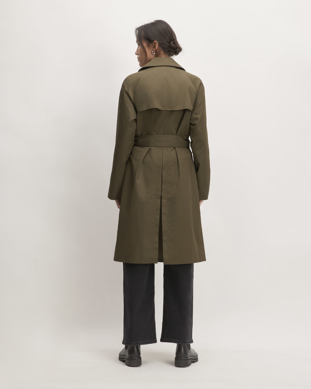 womens-cotton-modern-trench-coat-beech