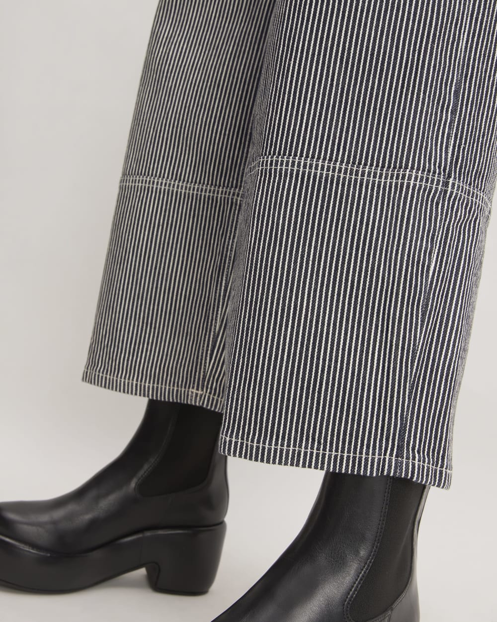 womens-gardener-jean-hickory-stripe