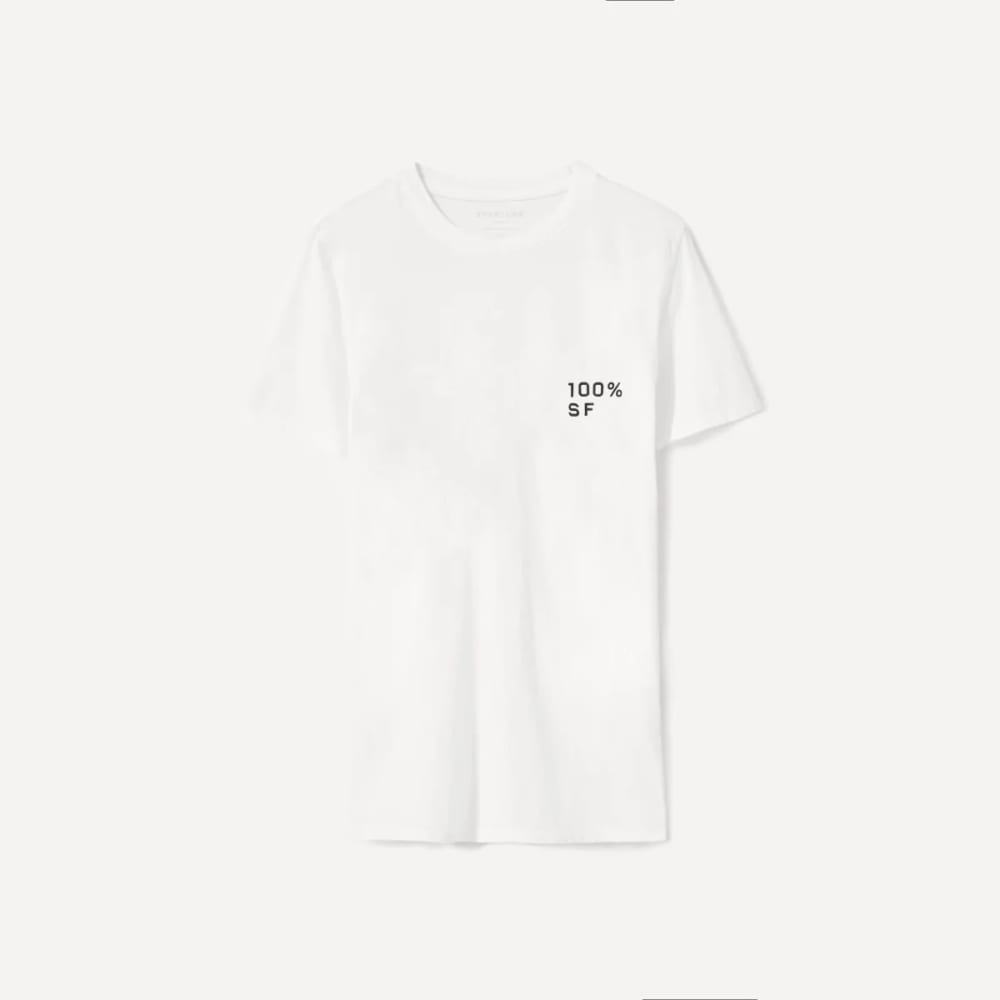 womens-100-sf-organic-ctn-box-cut-tee-whiteblack