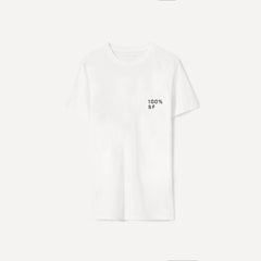womens-100-sf-organic-ctn-box-cut-tee-whiteblack
