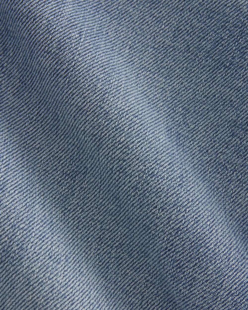 womens-way-high-curve-jean-ltind-long