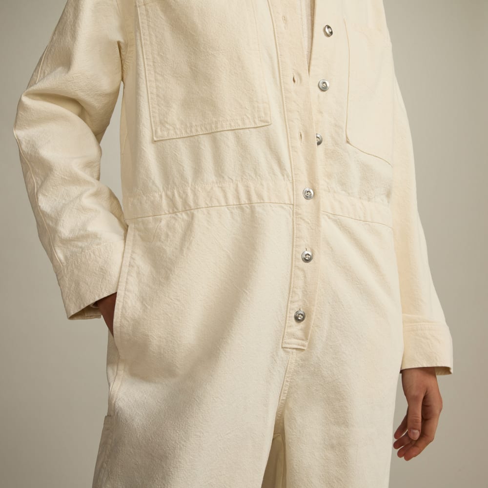 womens-canvas-organic-cotton-overall-bone