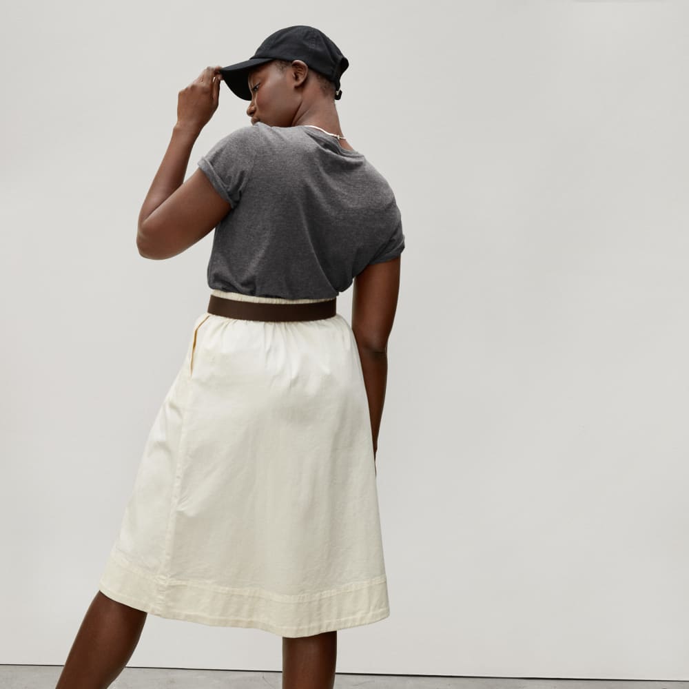 womens-organic-cotton-crew-charcoal