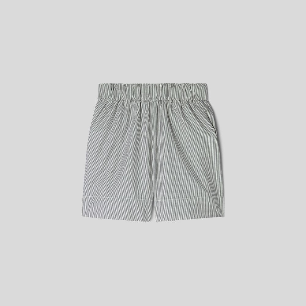 womens-easy-modern-chino-short-canvas-navy | alt