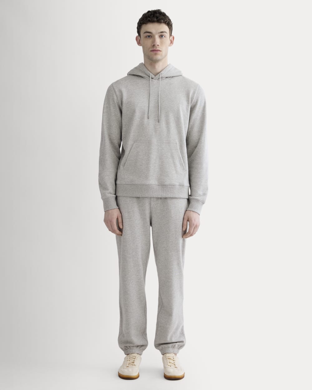 mens-off-duty-hoodie-hthr-grey