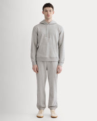 mens-off-duty-hoodie-hthr-grey