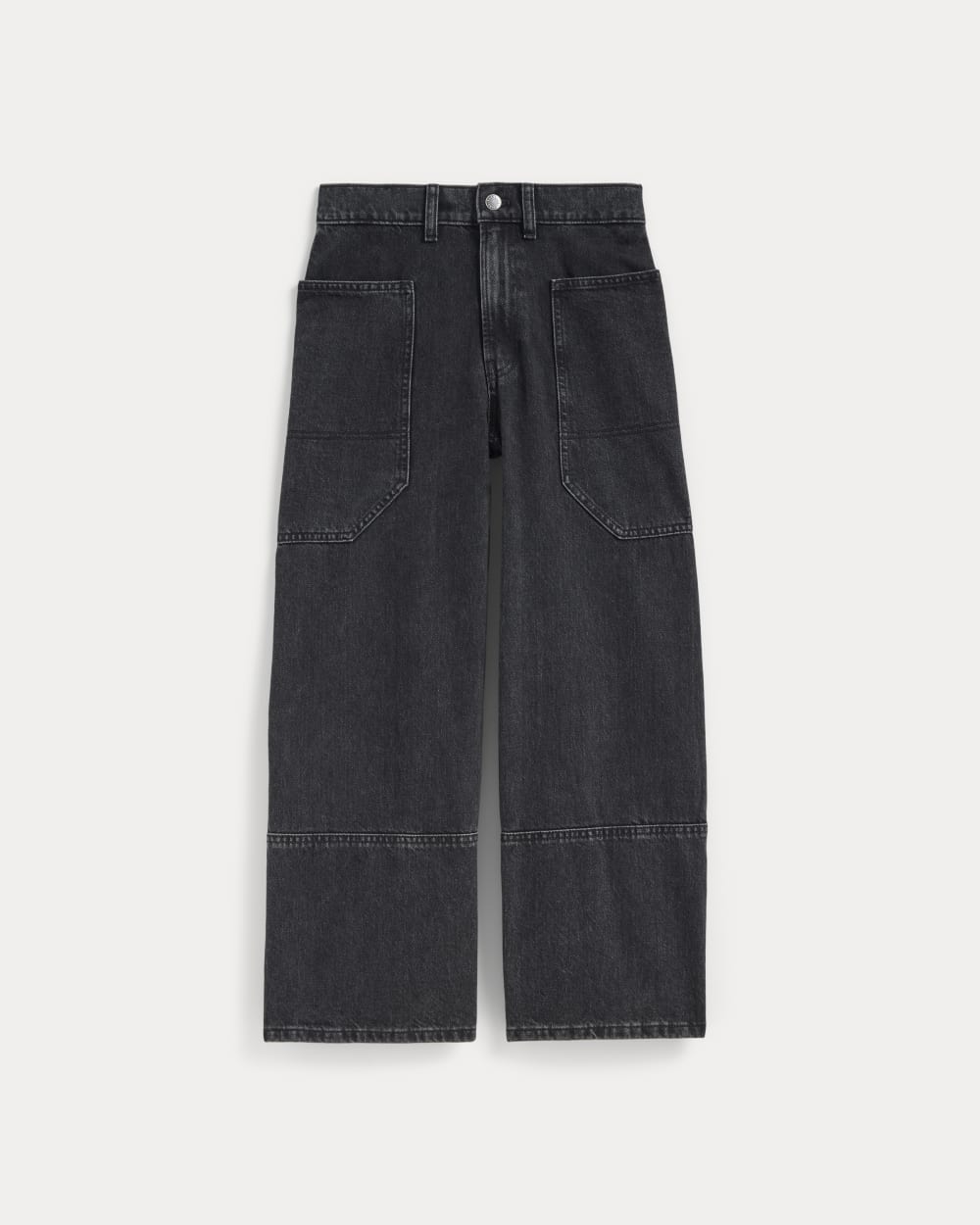 womens-gardener-jean-washed-black | alt