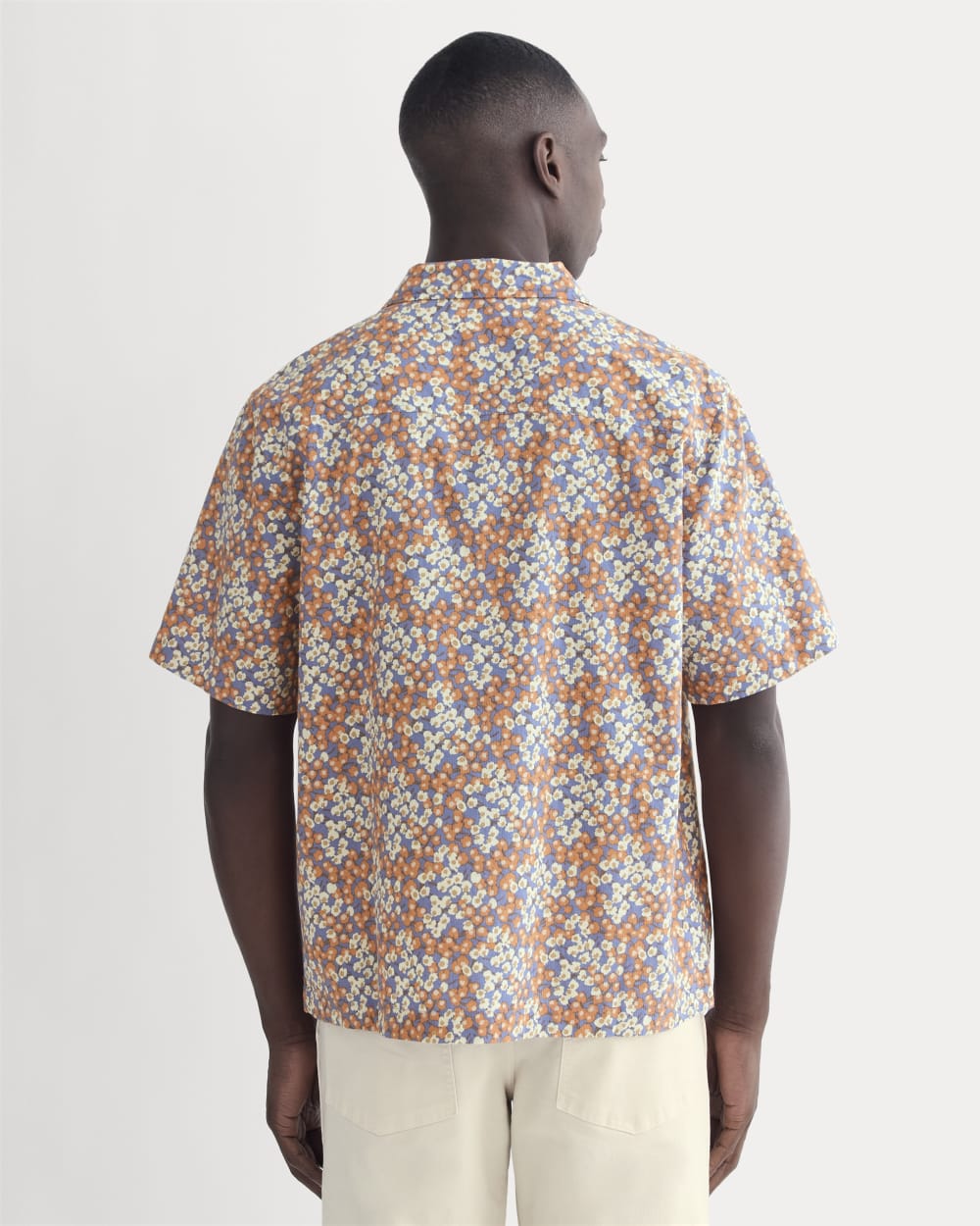mens-textured-resort-shirt-cobalt-floral