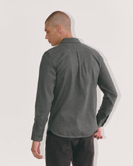 mens-modern-flannel-shirt-heathered-graphite