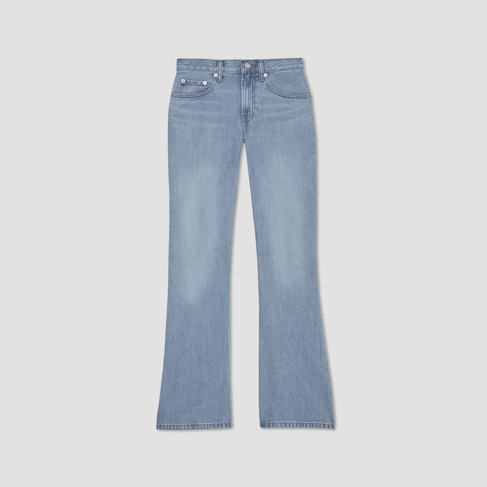 womens-slouch-bootcut-jean-sunkissed-breeze | alt