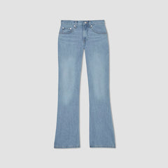 womens-slouch-bootcut-jean-sunkissed-breeze | alt