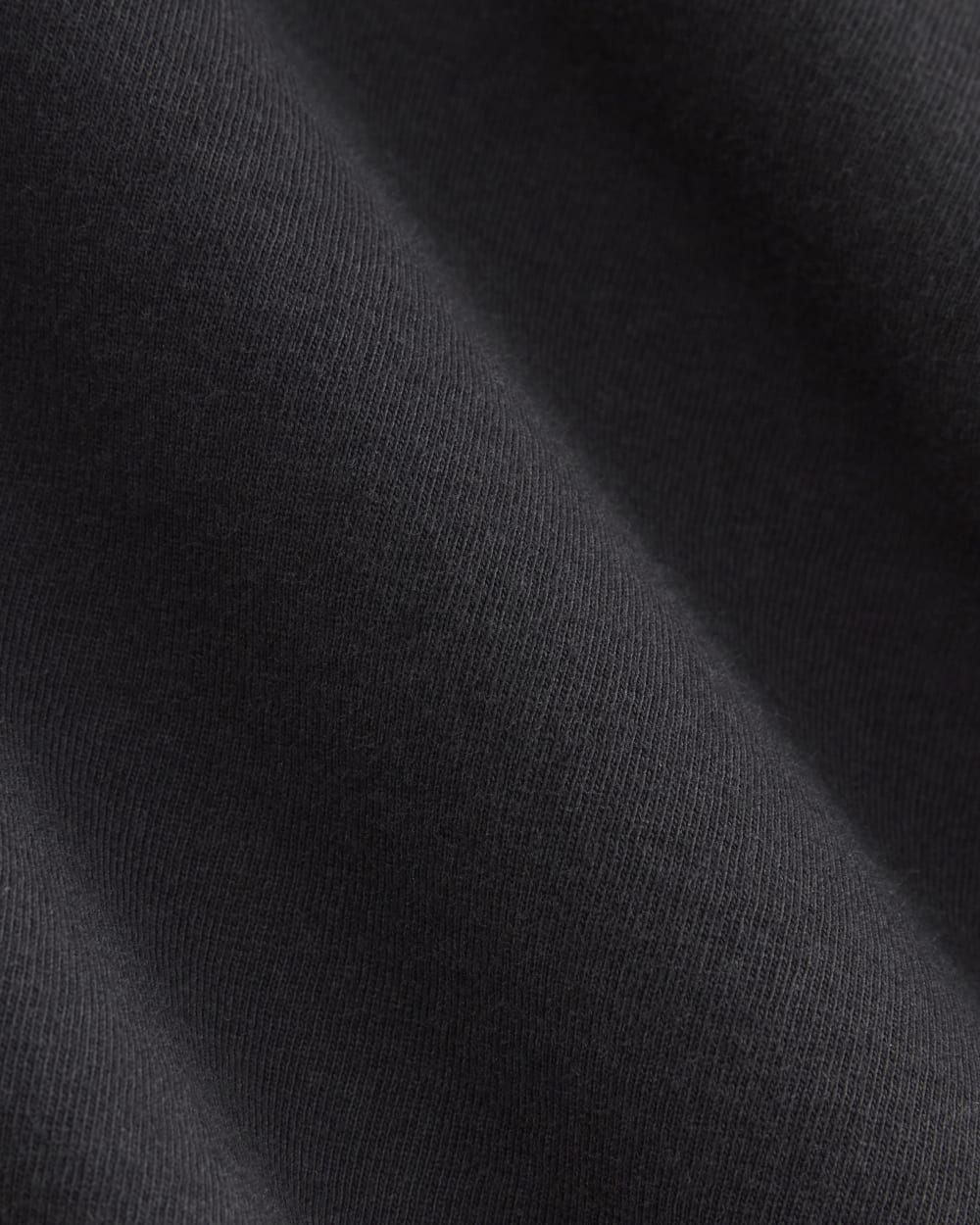 womens-essential-square-neck-tank-black