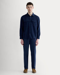 mens-tencel-utility-shirt-jacket-navy