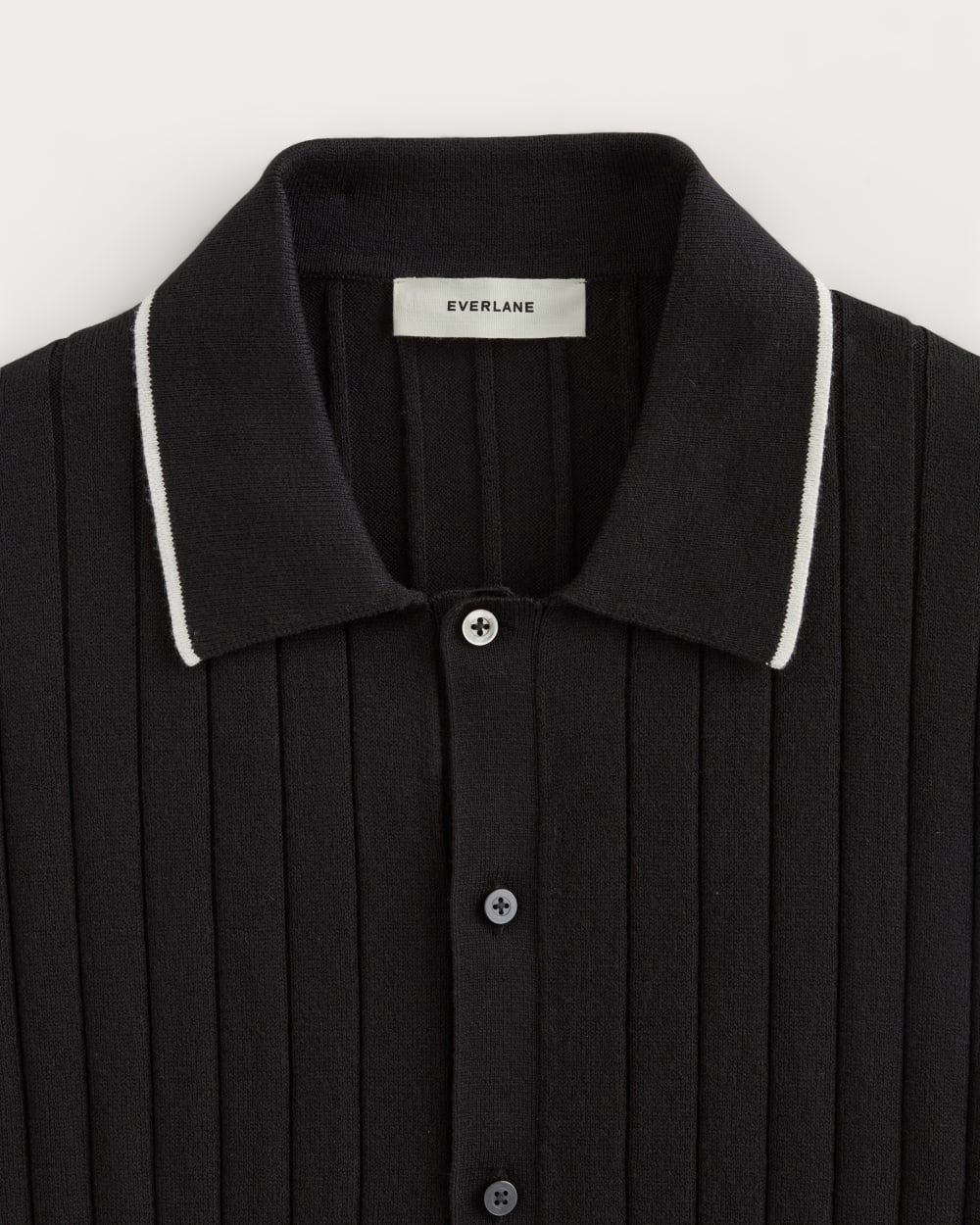 mens-no-sweat-button-down-polo-black2