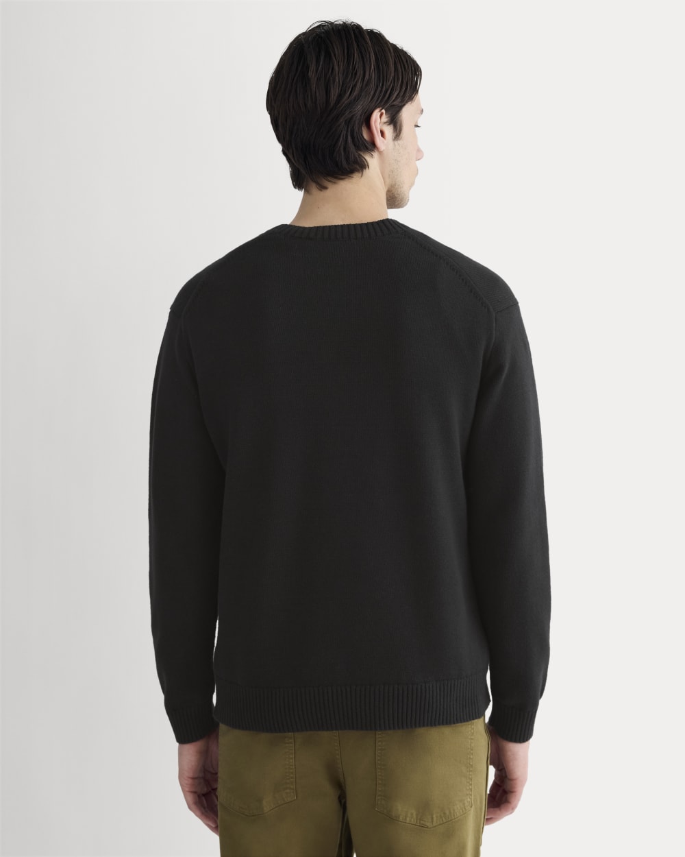 mens-heritage-cotton-crew-black