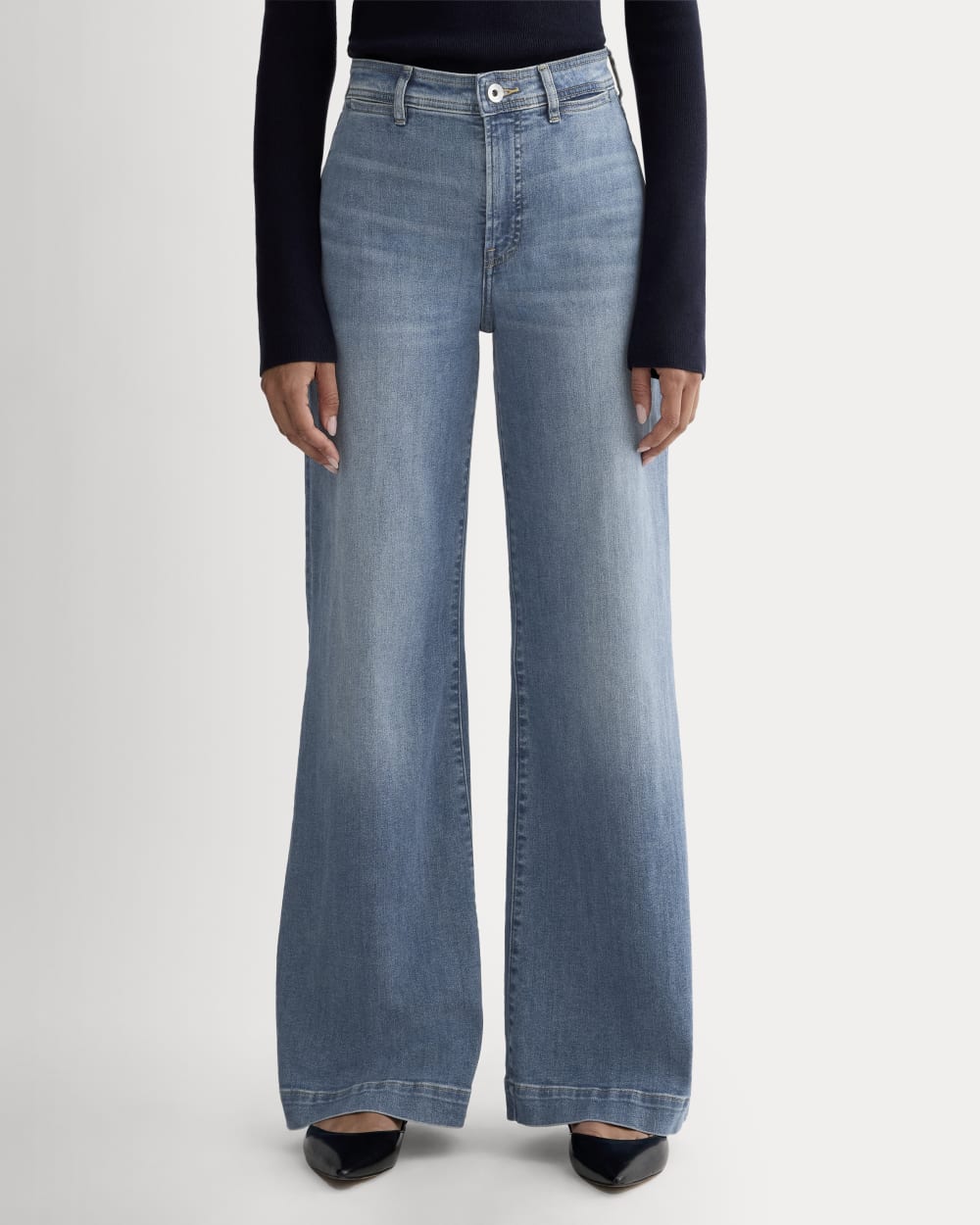 womens-high-key-jean-light-indigo