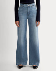 womens-high-key-jean-light-indigo