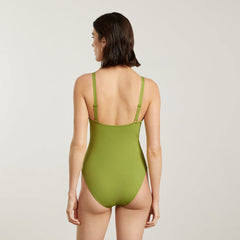 womens-v-neck-one-piece-pepper | alt