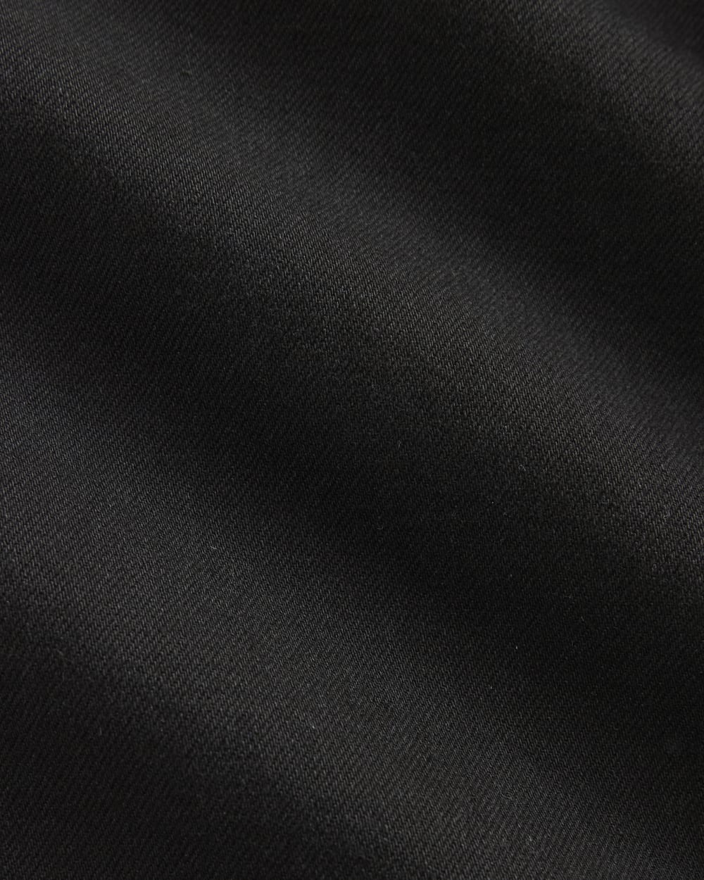 mens-straight-leg-stretch-jean-black