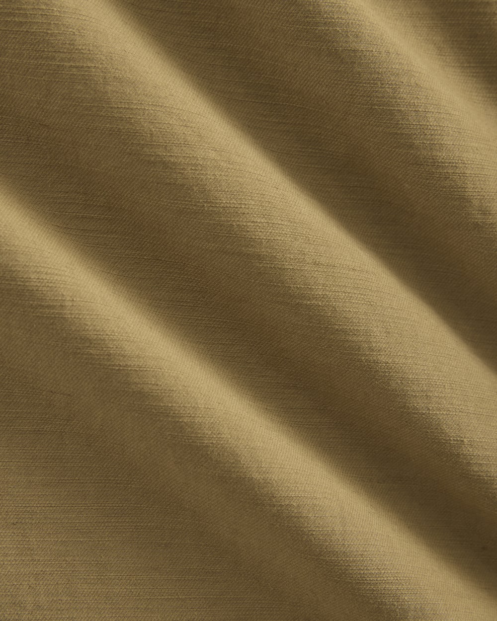 mens-relaxed-cargo-pant-aged-brass