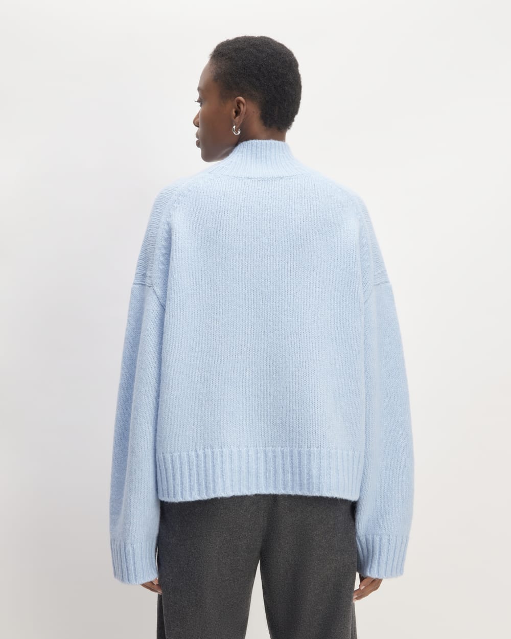 womens-cloud-oversized-turtleneck-chambray-blue