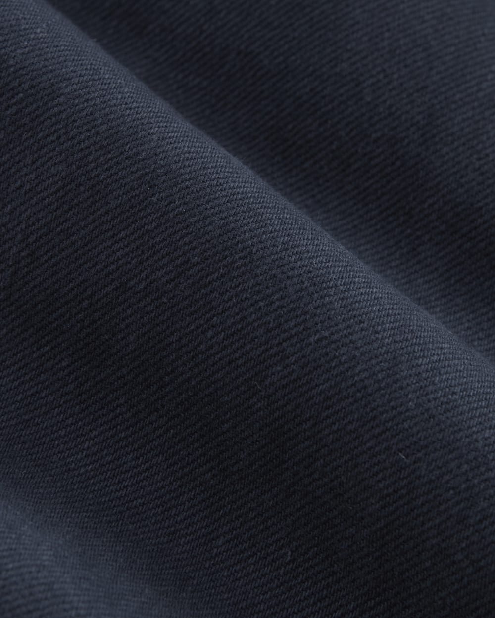 mens-denim-utility-jacket-dyed-navy