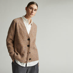 womens-confetti-cardigan-taupe-multi | primary