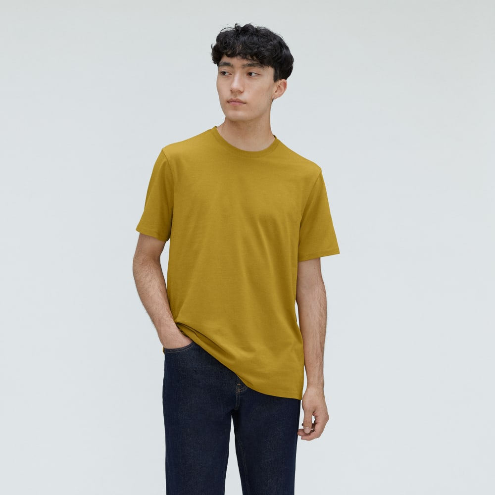 mens-organic-cotton-crew-tee-golden-palm