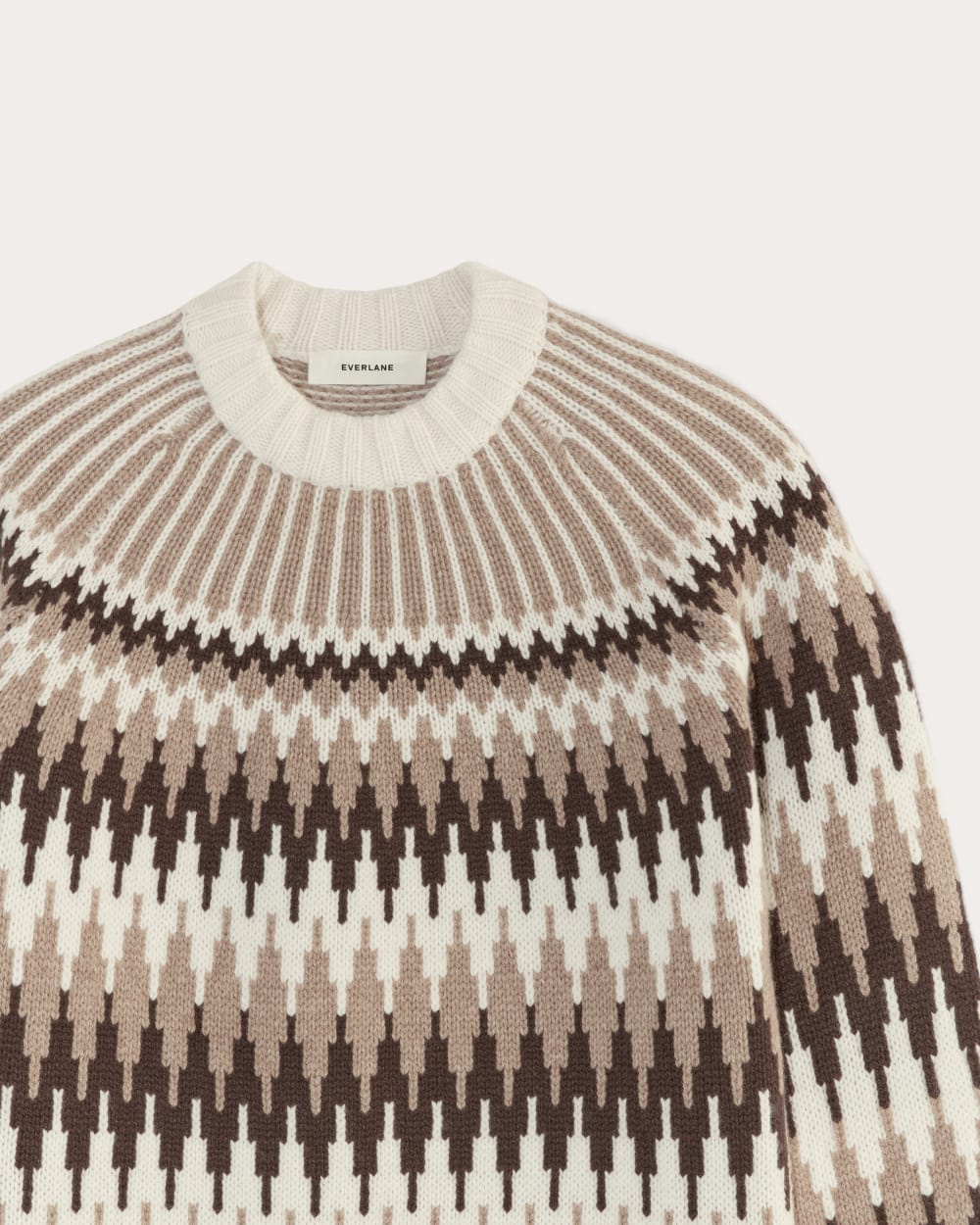 womens-fair-isle-crew-sweater-bone-brown-fair-isle