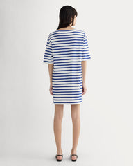 womens-mariner-dress-bone-mazarine-blue