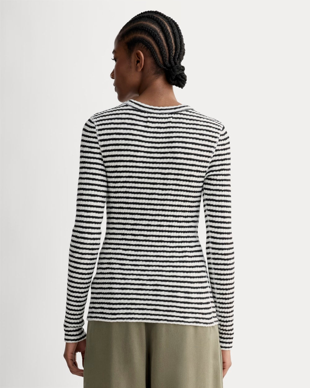 womens-rib-knit-crew-bone-black-stripe