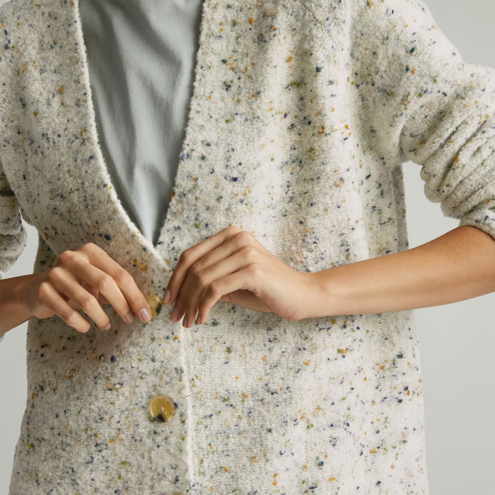 womens-confetti-cardigan-seafoam-green-multi