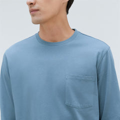 mens-organic-ctn-ls-pocket-greyish-blue