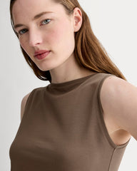 womens-supima-form-boatneck-tank-deep-taupe