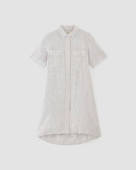 womens-linen-day-tripper-dress-white-black | alt