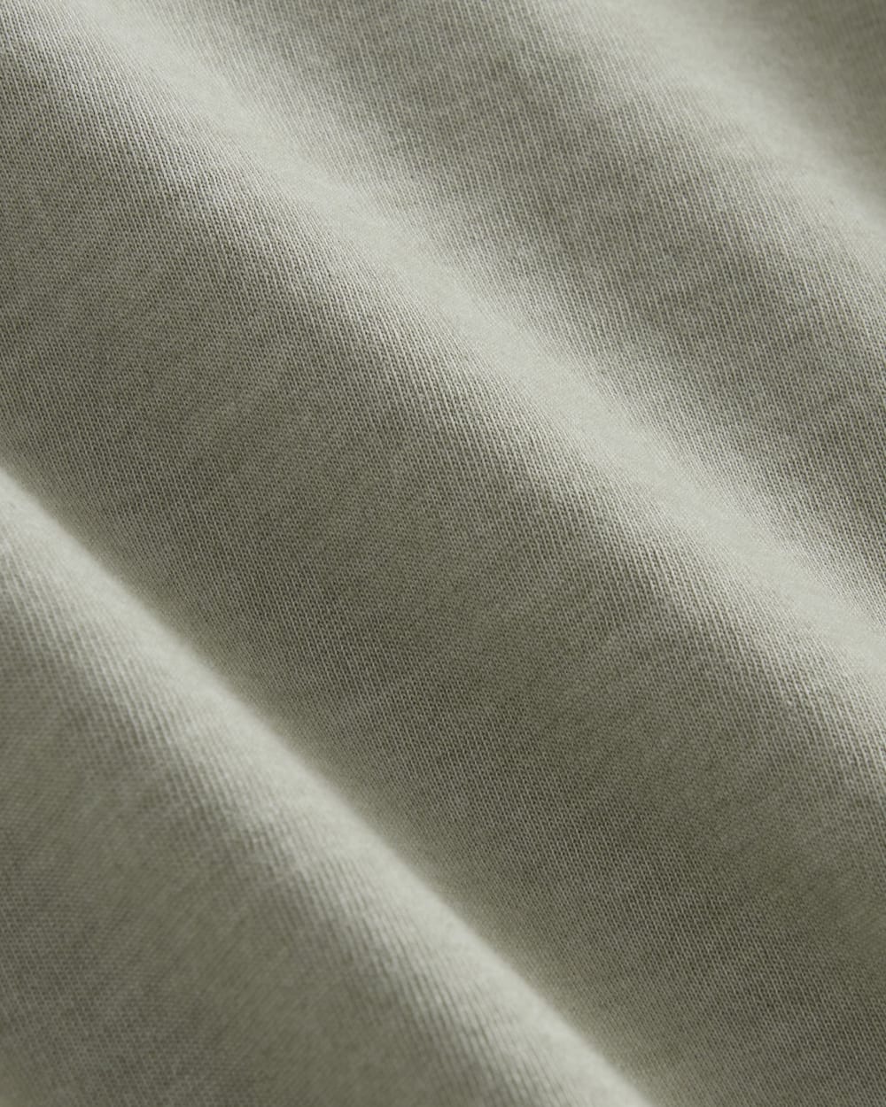 mens-essential-organic-dyed-crew-seagrass